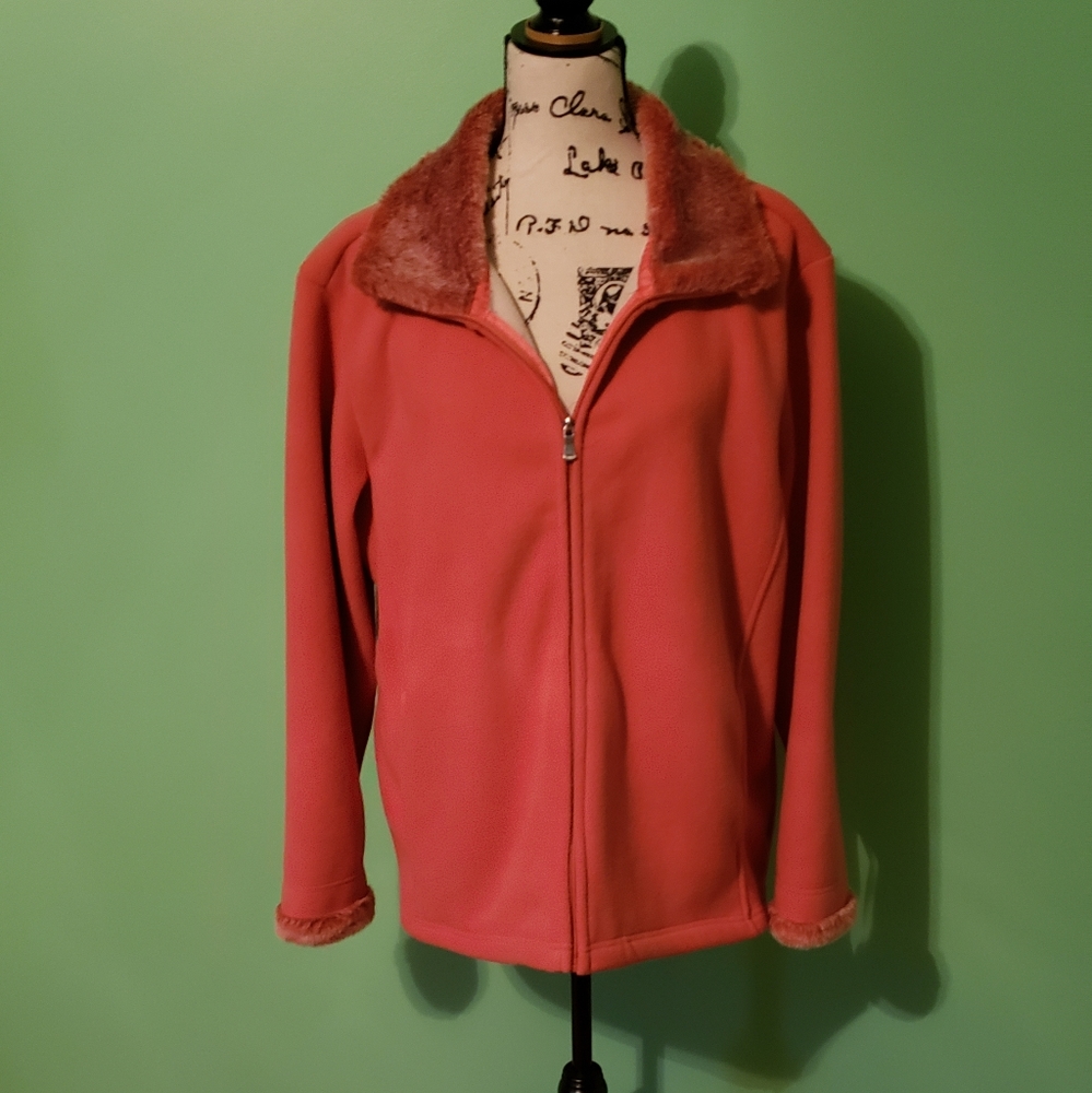 Nwt Tweeds Woman Jacket size 3X